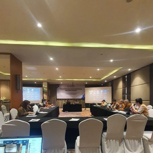 Kemenperin Bandung 1