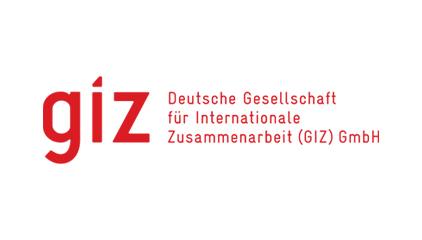 Logo GIZ (WEB)