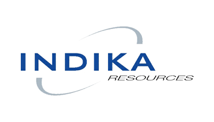 Logo Indika (WEB)