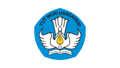 Logo Kemendikbud (WEB)