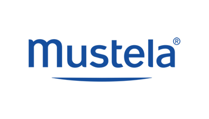 Logo MUSTELA (WEB)
