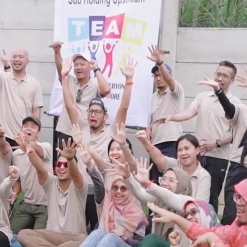 Pertamina Hulu Energi2