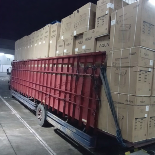 ChatGPT Image Dec 17, 2025, 02_28_33 PM