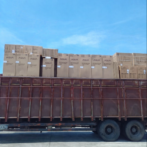 ChatGPT Image Dec 17, 2025, 02_36_03 PM