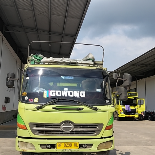 ChatGPT Image Oct 29, 2025, 12_05_31 PM