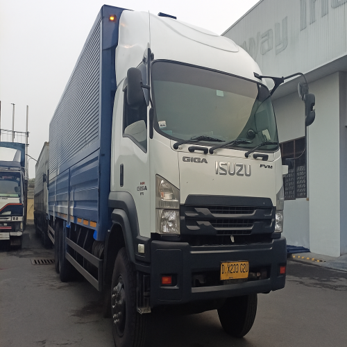 ChatGPT Image Oct 29, 2025, 12_40_47 PM