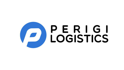 Logo Perigi Logistic Web