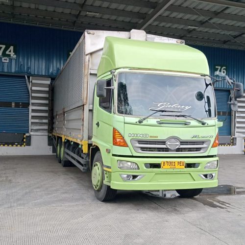 WhatsApp Image 2024-02-07 at 17.11.30_5730646c